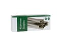 Miniatyrbilde 5 av 5: Hæfteklammer bnt/Office 26/6 galvaniserede 1000stk/pak