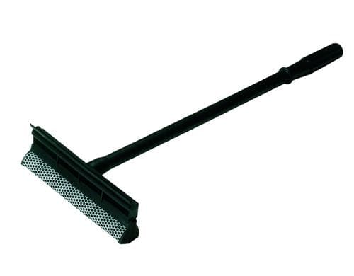 Tuulilasin kaavin Vikan w/sponge 473752 545mm