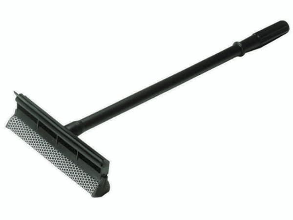Tuulilasin kaavin Vikan w/sponge 473752 545mm