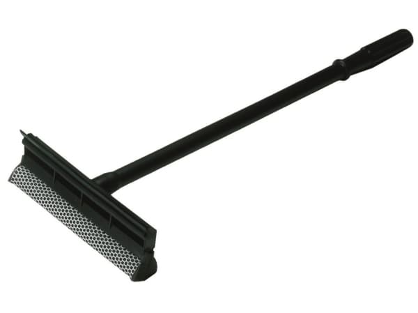 Tuulilasin kaavin Vikan w/sponge 473752 545mm