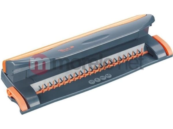 Peach personlig perm A4 PB200-09