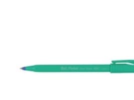 Rollerpen Ball Pentel R50 blå 0,5 mm - (12 stk.)