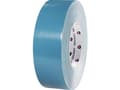 Pikkukuva 2 / 4: TOOLCRAFT 829B48L50C 829B48L50C Tekstiltape 829B48L50C Blå-grå (L x B) 50 m x 48 mm 50 m