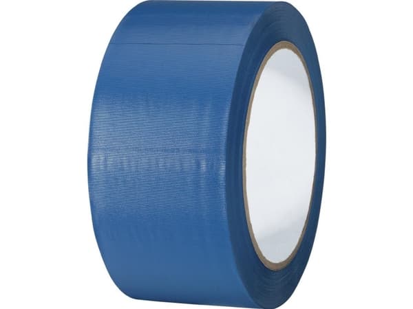 TOOLCRAFT 832450G-C 832450G-C Pvc-tape Ball (L x B) 33 m x 50 mm 1 stk.