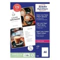 Miniatyrbild 1 av 2: Fotopapir Avery Zweckform Superior Colour Laser Paper 170 g/m² hvid A4 - (150 ark)