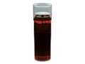 Miniatyrbilde 3 av 5: Refill Pilot Begreen whiteboardmarker V-Board Master orange (stk.)