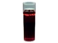 Miniatyrbilde 2 av 5: Refill Pilot Begreen whiteboardmarker V-Board Master orange (stk.)