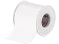 Miniatyrbild 2 av 3: Coroplast 2181 2181 Pvc-band Vit (L x B) 10 m x 50 mm 1 st