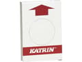 Miniatyrbild 4 av 5: Katrin 961628, 30 styck