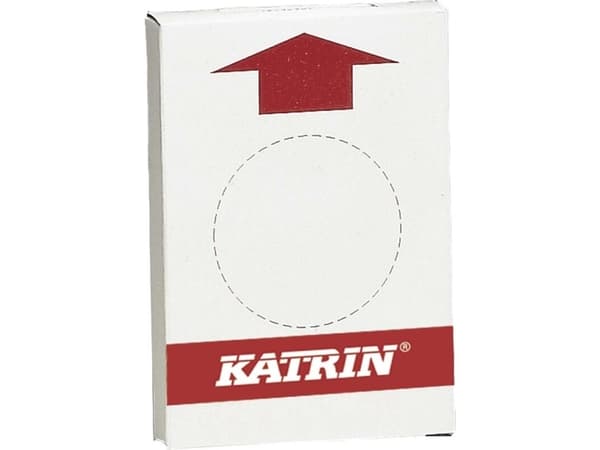 Katrin 961628, 30 styck
