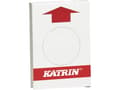 Miniatyrbild 5 av 5: Katrin 961628, 30 styck