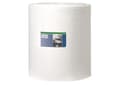 Pikkukuva 1 / 5: Tork 510104, Paperi, Valkoinen, 428 mm, 380 mm, 380 m, 1 kpl
