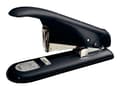 Miniatyrbilde 1 av 5: Rapid HD9 - Stiftemaskin - robust - 110 ark - 9/8-9/14 - metall - svart