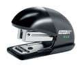 Miniatyrbild 2 av 5: Rapid Fashion Eco Mini - Häftapparat - 10 ark / 1 mm - 24/6, 26/6 - ABS-plast - svart