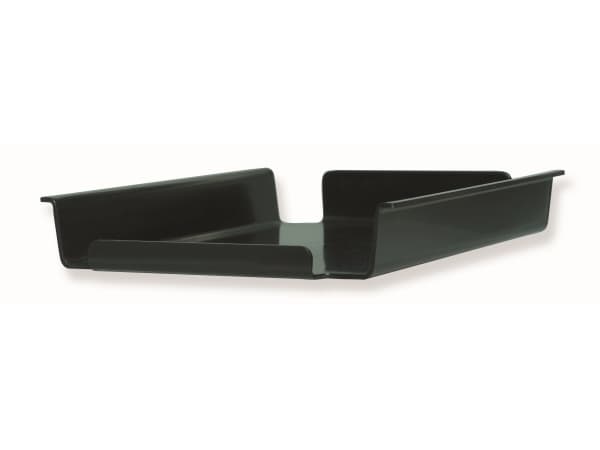 Brevbakke Bantex Vision, A4, lajiteltu
