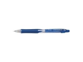 Stiftblyant Pilot Progrex Begreen, 0,5 mm, blå