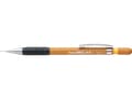 Miniatyrbild 4 av 5: Pencil Pentel 120 A319-y 120A3dx gul 0,9mm