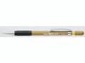 Miniatyrbild 5 av 5: Pencil Pentel 120 A319-y 120A3dx gul 0,9mm