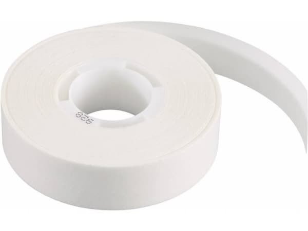 3M ATG Liimakalvo ilman taustalevyä (L x S) 44 m x 19 mm 904 Liimakalvo ilman taustalevyä, ATG-järjestelmä 3M (GT-5000-4488-5)