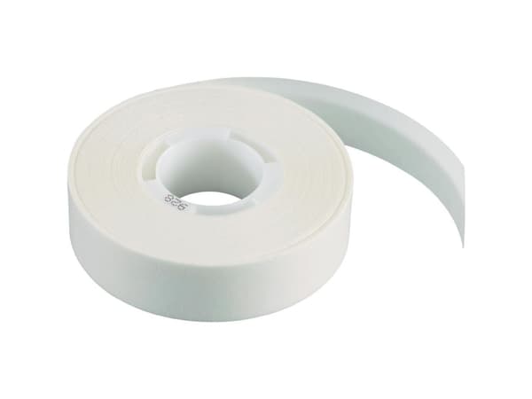 3M ATG limfilm uten bærer (L x B) 44 m x 19 mm 904 limfilm uten bærer, ATG system 3M (GT-5000-4488-5)