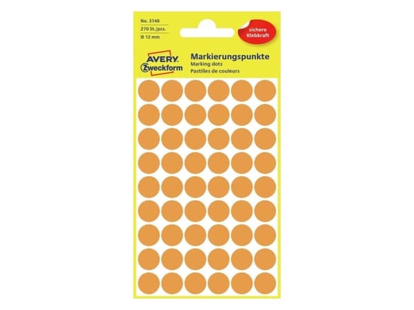 Avery Digital Graphics MPI 3001 - Kalandrert vinyl - 3,4 mille - hvit - Rull (152,4 cm x 45,7 m) 1 rull(er) film