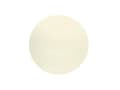 Miniatyrbilde 3 av 3: Dug Evolin Ø240 cm Rund Cream,10 stk/krt