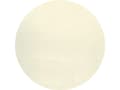 Miniatyrbilde 2 av 3: Dug Evolin Ø240 cm Rund Cream,10 stk/krt