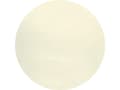 Miniatyrbilde 1 av 3: Dug Evolin Ø240 cm Rund Cream,10 stk/krt
