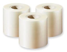 Lukkefilm All Round 185 mm x 400 m 42 my Peelbar,1 rl/krt