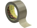 Miniatyrbilde 1 av 2: 3M Scotch® emballasjetape 6890 PVC (L x B) 66 m x 50 mm Brun PVC 6890 Innhold: 1 rull(er) (KT-0000-0003-6)