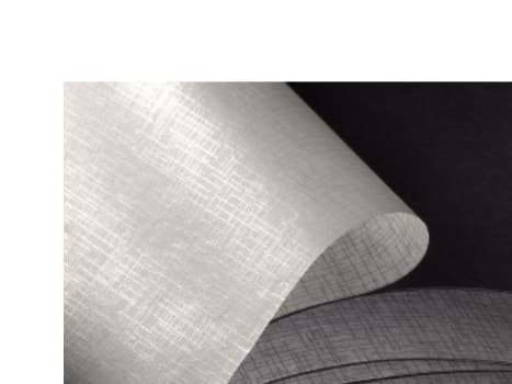 Hama Spiral Bound "Fine Art" - Album - 100 x 4x6 in (10x15 cm) - Nøtral - turkis x 1