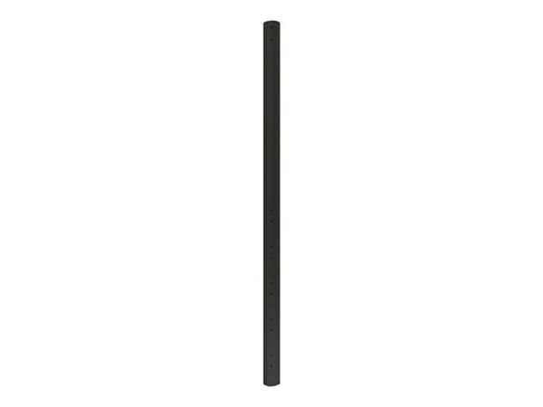 Neomounts FPMA-CP150 - Monteringskomponent (forlengelsesstang) - for LCD-skjerm - svart