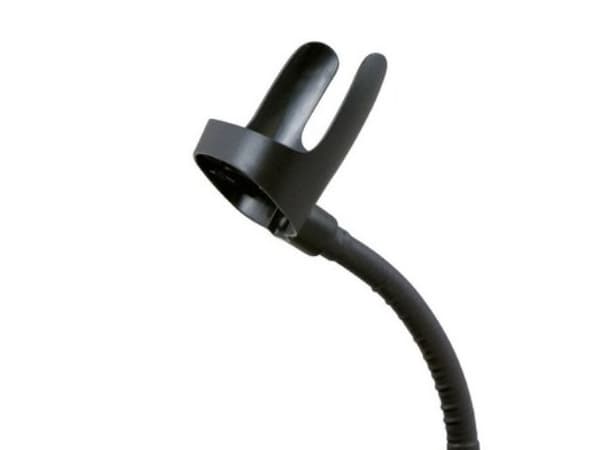 Honeywell Voyager 1250g - Streckkodsskanner - handhållen - linjär imager - 100 rader /sek - avkodad - USB