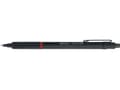 Miniatyrbilde 2 av 4: Rotring 1904292, Uttrykkbar kulepenn med hengefeste, Gjenfyllbar, Medium