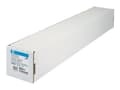 Pikkukuva 3 / 5: HP Q8751A, 175 m, 17,4 cm (6.85"), 80 g/m²