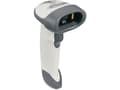 Miniatyrbild 4 av 5: Symbol LS2208 - Streckkodsskanner - handhållen - 100 skanning/sek - USB
