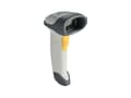 Miniatyrbild 2 av 5: Symbol LS2208 - Streckkodsskanner - handhållen - 100 skanning/sek - USB