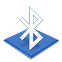 Opticon OPL 9815 - Streckkodsskanner - bärbar - 100 skanning/sek - avkodad - Bluetooth 2.1, IrDA