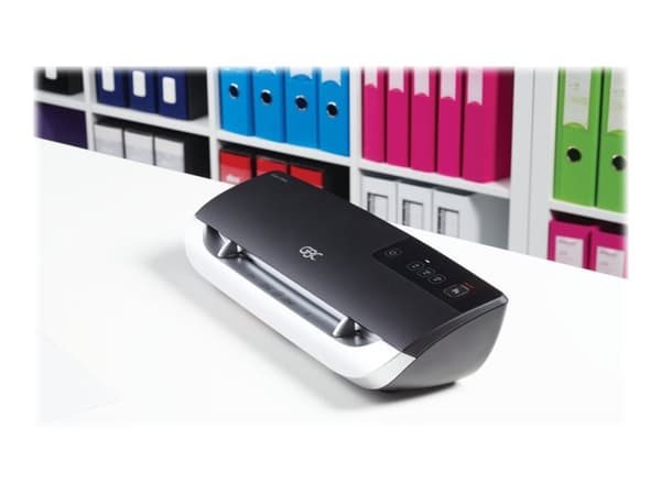 GBC Fusion 3000L A3 lamineringsmaskin
