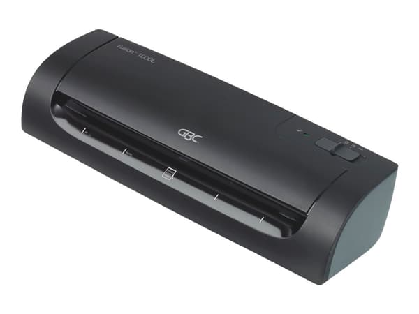 Lamineringsmaskin GBC Fusion 1000L A4