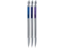 Blyertspenna BIC Matic 0,5 mm - (ask med 12 st)