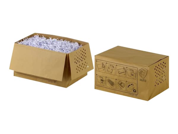 Rexel 2102577, 386 mm, 81 mm, 223 mm, 1,11 kg