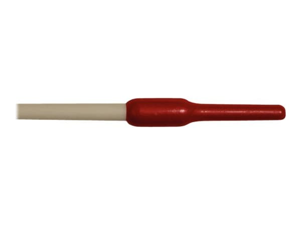 Pegepind pointer – fiberglas ------------