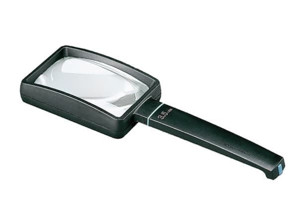 Eschenbach 2655-750