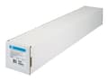 Miniatyrbild 2 av 5: HP Professional Satin Photo Paper - Satin - 11,3 mil - Rulle A1 (61,0 cm x 15,2 m) - 300 g/m² - 1 rulle (rullar) fotopapper - för DesignJet 130, 130g