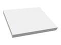 Miniatyrbild 3 av 5: Epson Premium Luster - Blank - A4 (210 x 297 mm) 250 ark fotopapper - för SureColor SC-P700, P7500, P900, P9500, T2100, T3100, T3400, T3405, T5100, T
