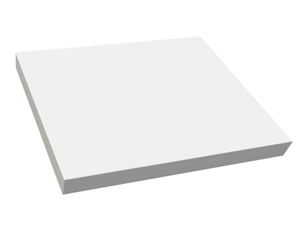 Epson Premium Luster - Blank - A4 (210 x 297 mm) 250 ark fotopapper - för SureColor SC-P700, P7500, P900, P9500, T2100, T3100, T3400, T3405, T5100, T