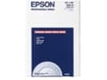 Miniatyrbild 5 av 5: Epson Premium Luster - Blank - A4 (210 x 297 mm) 250 ark fotopapper - för SureColor SC-P700, P7500, P900, P9500, T2100, T3100, T3400, T3405, T5100, T