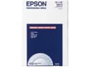 Epson Premium Luster - Blank - A4 (210 x 297 mm) 250 ark fotopapper - för SureColor SC-P700, P7500, P900, P9500, T2100, T3100, T3400, T3405, T5100, T