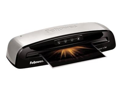 Laminointimaskine Fellowes Saturn 3i, A4